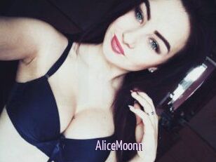 AliceMoonn