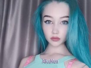 AliceMun