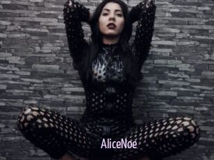 AliceNoe