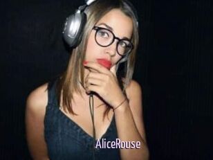 AliceRouse