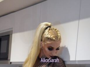 AliceSarah