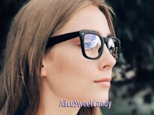 AliceSweetCandy