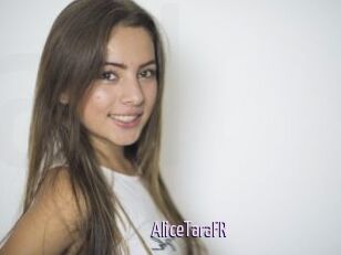 AliceTaraFR