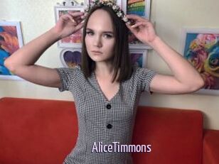 AliceTimmons