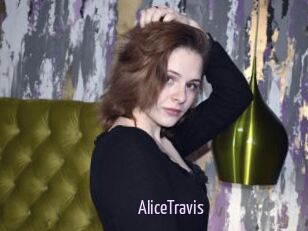 AliceTravis