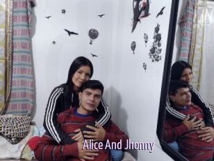 Alice_And_Jhonny