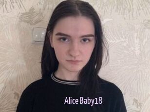 Alice_Baby18