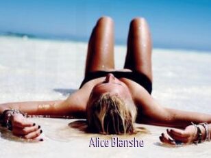 Alice_Blanshe