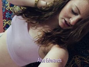 Alice_Edwards