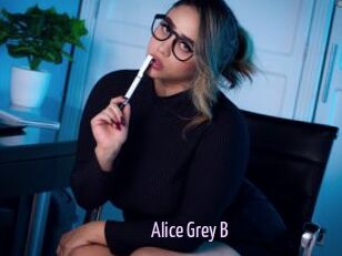 Alice_Grey_B