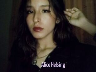 Alice_Helsing