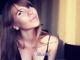 Alice_Hot_