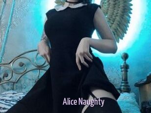 Alice_Naughty