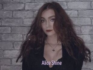 Alice_Shine