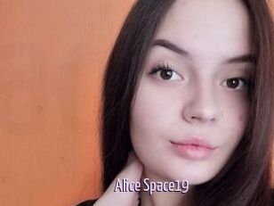 Alice_Space19