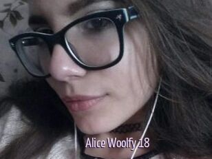 Alice_Woolfy_18