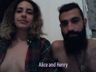 Alice_and_Henry