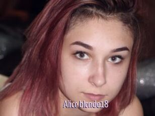 Alice_blonde18