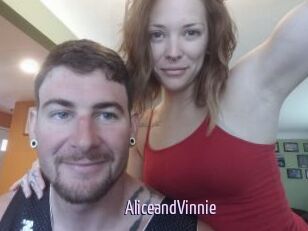 AliceandVinnie