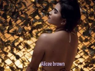 Alicee_brown