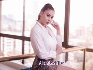 AliciaCastillos