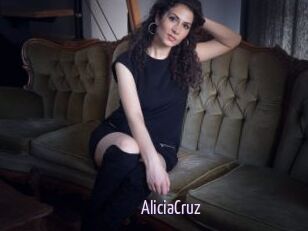 AliciaCruz