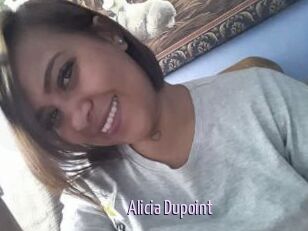 Alicia_Dupoint