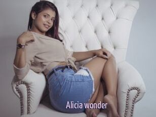 Alicia_wonder