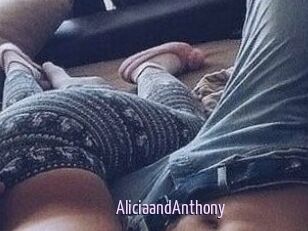 AliciaandAnthony