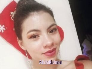 Aliciakidman