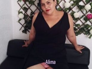 Alima_