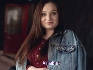 AlinaBruk