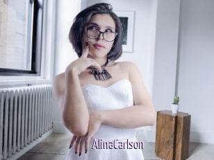 AlinaCarlson