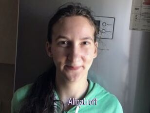 AlinaCroft