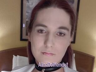 AlinaDollfemout