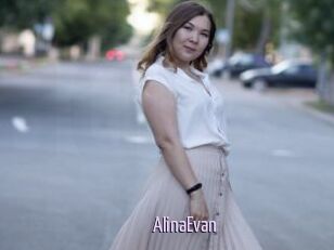 AlinaEvan