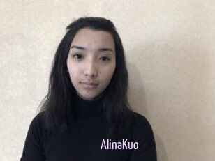 AlinaKuo