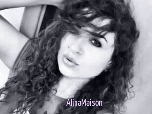 AlinaMaison