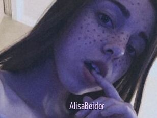 AlisaBeider