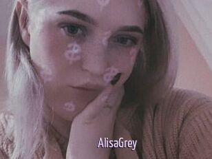 AlisaGrey