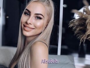 AliseBells