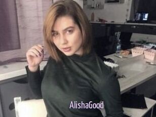 Alisha_Good