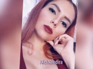 AlishaIndira