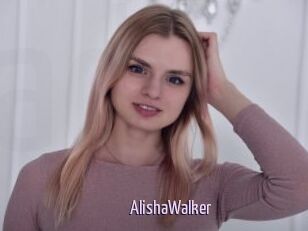 AlishaWalker