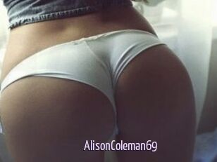 AlisonColeman69