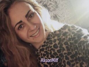 AlisonMilf