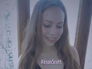 AlisonScott