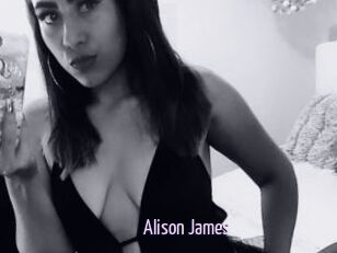 Alison_James