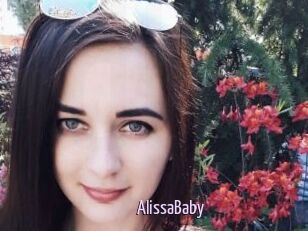 AlissaBaby