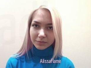 AlissaFlame